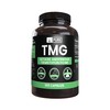 Pure Original Ingredients TMG (365 Capsules) No Magnesium Or Rice