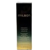 Milbon Indulging Hydration Shampoo 200ml Global Milbon Premium Position milbon
