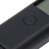 Breathalyzer Breath Tester Meter LED Digital Display Accurate Portable Testing