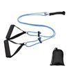 Shoulder Pulley, Adjustable Pulley System, Shoulder Pulley Over The Door,