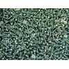 (1300) Self-Piercing Zip Screws 10 x 1/2 Hex Washer Head