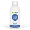 winwinClean Fresh Air Air Purification Concentrate 'Zero' 500 ml I