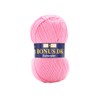 Hayfield Bonus DK Double Knitting, Pink (992), 100g by Sirdar