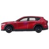 Takara Tomy Tomica No.6 Mazda CX-60 (Box) Mini Car Toy