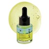Acure.Radically Rejuvenating Dual Phase Bakuchiol Serum 20 ml