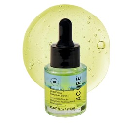 Acure.Radically Rejuvenating Dual Phase Bakuchiol Serum 20 ml