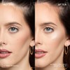 Nyx Professional Makeup, Buttermelt Highlighter, Tono: Bright and Butta (dorado
