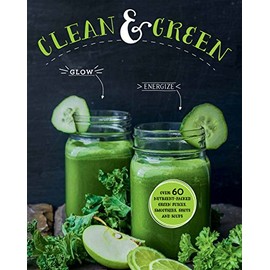 Clean & Green
