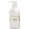 Azstyle SIZUKA KINU Damage Repair Keratin Blended Hair Shizuka Kinu