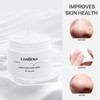 LANBENA Pore Strips, Deep Cleansing for Face, Nose, Black Head