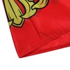 AZ FLAG RUSSIA WITH EAGLE FLAG 3' x 5' External