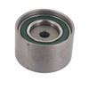SKF VKM 89006 Timing idler kit