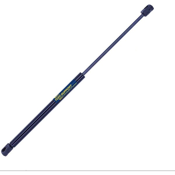 Tuff Support Original Lift Strut Extended Length 17 Inch Force