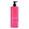 Not Your Mother Shampoo Curl Definition Flowers &mango 450ml