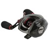 Baitcasting Reels Metal 18+1BB 6.3:1 Gear Ratio High Speed Fishing