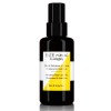 Sisley Precious Hair Care Oil 100ml / 시슬리 프리셔스 헤어
