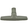 Kenmore Canister Vacuum Floor Brush by 46-1502-01