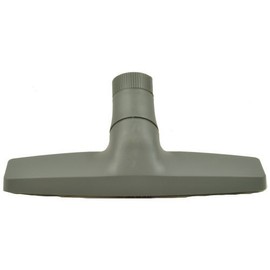 Kenmore Canister Vacuum Floor Brush by 46-1502-01