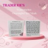 Trader Joe's, Watermelon Overnight Face Mask