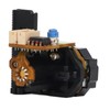 Optical Pickup Laser Lens Head Replacement Home Audio Components H8147AF