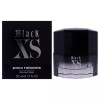 Paco Rabanne Black XS by Paco Rabanne - 1.7 fl