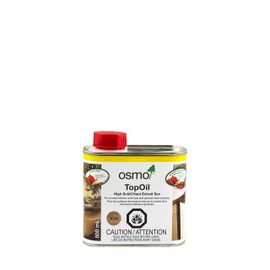 Osmo TopOil, 3026 Acacia - .5 Liter