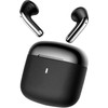 Wireless Earbuds, Bluetooth Earphones, Wireless Earphones, Bluetooth 5.4, Bluetooth Earphones,