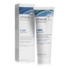 AHAVA Clineral X-Zem Hand Cream, 4.2 Fl Oz