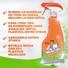 MR MUSCULO DESTRUYE SARRO/MUGRE 500 ML ATOMIZADOR