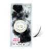  Premade Wispy Fans EyeLash Extensions Spikes 5D 7D 1000
