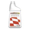 Lawn Weed Killer Concentrate 20 oz. PBI Gordon Corporation Selective