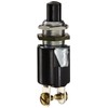 Eaton 8411K12 General Purpose Pushbutton Switch, AC Rated, Momentary Operation,