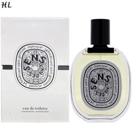 Diptyque Eau Dessin EDT Eau de Toilette 50ml/100ml / 딥디크 오데썽 EDT 오드뚜왈렛 50ml100ml