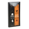Set of 2 Haunted Library Incense Stick Packs | Spooky
