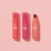 Etude [에뛰드]디어달링 마커틴트 [Etude] Dear Darling Marker Tint
