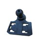 H186 - #356 kompatibel mit VW Up Skoda Citigo Seat