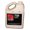 Swepco 708 Industrial/Turbine Oil 20wt. Gal.