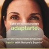 Nature's Bounty -Gomitas probióticas, 76486, N/A, 1