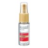 Sérum Restaurador De Puntas Abiertas Avon Advance Techniques