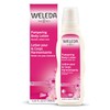 Weleda Wild Rose Pampering Body Lotion - 6.8 Oz, 6.8