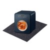 Cibicon Under the Air Fryer Mat,Felt Fabric,Absorbing Oil Mat,Reusable Durable