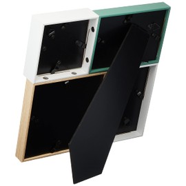 LADONNA AVANTI SF04-40 088218 Photo Frame