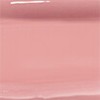 nuse Liquid Care Cheek - 02 Fig Fog