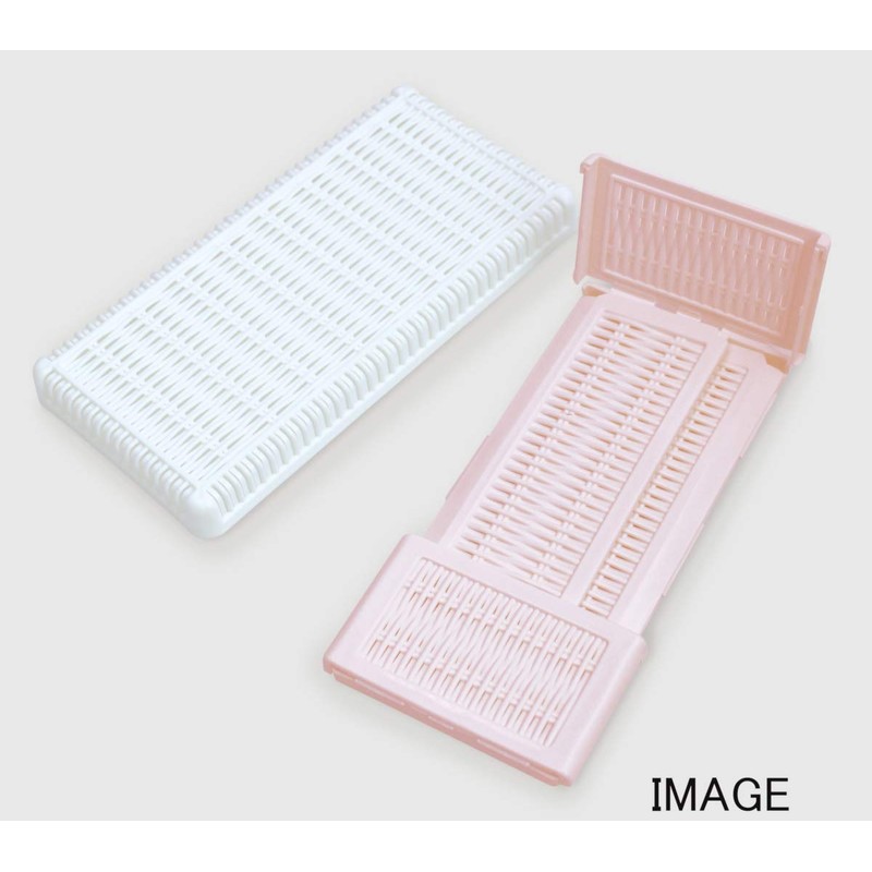 Nishikasei Picnicket Medium-Small Knockdown OW×BR