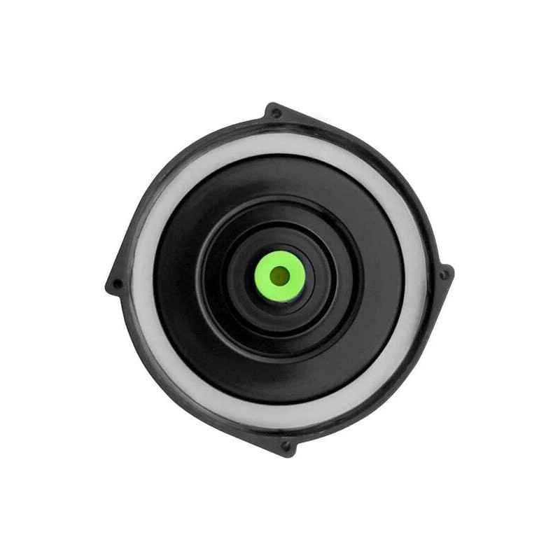 BurpLids® 4 Pack Curing Kit - Includes 4 Lids &