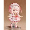 Nendoroid Doll Tea Time Series Bianca Non-Scale Plastic Painted Action