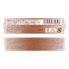 Excel Lip Steady SD05 End Roll Lipstick Mucous Membrane Long-lasting