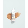 Image Skincare - PREVENTION+ daily perfecting primer SPF50-28 g