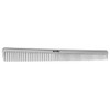 Andis Grey Barber 12405 Tapering Comb