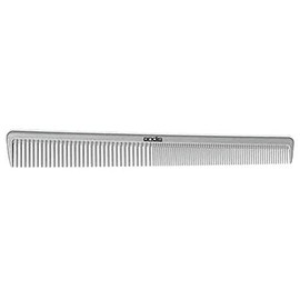 Andis Grey Barber 12405 Tapering Comb